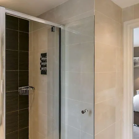 Carus Town House No 5 Сasa de vacaciones