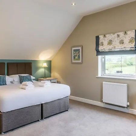 Carus Town House No 5