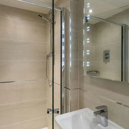 Сasa de vacaciones Carus Town House No 5 *